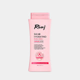 Rivaj Sakura White Lotion - Buy Online in Pakistan at Cosmia.pk