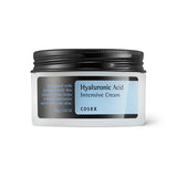 Cosrx - Hyaluronic Acid Intensive Cream - 100gm - Buy Online in Pakistan at Cosmia.pk