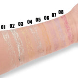 Miss Rose Glitter Eyeliner - Buy Online in Pakistan at Cosmia.pk