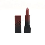Huda Beauty Matte Lipstick - Buy Online in Pakistan at Cosmia.pk