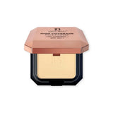 Lakyou Beauty Match Perfection Multi-Mineral Powder - 26g - Buy Online in Pakistan at Cosmia.pk