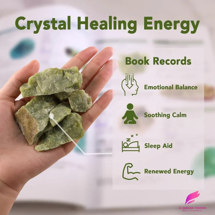 2 In 1 Jade Roller & Gua Sha Set - Buy Online in Pakistan at Cosmia.pk