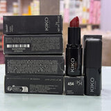 Kiko Milano Smart Fusion Lipsticks - Buy Online in Pakistan at Cosmia.pk