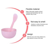 5 in 1 Quetee Makeup Tool - Buy Online in Pakistan at Cosmia.pk