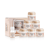 Bonito Rice Facial Kit, a 6-step skincare set - Buy Online in Pakistan at Cosmia.pk