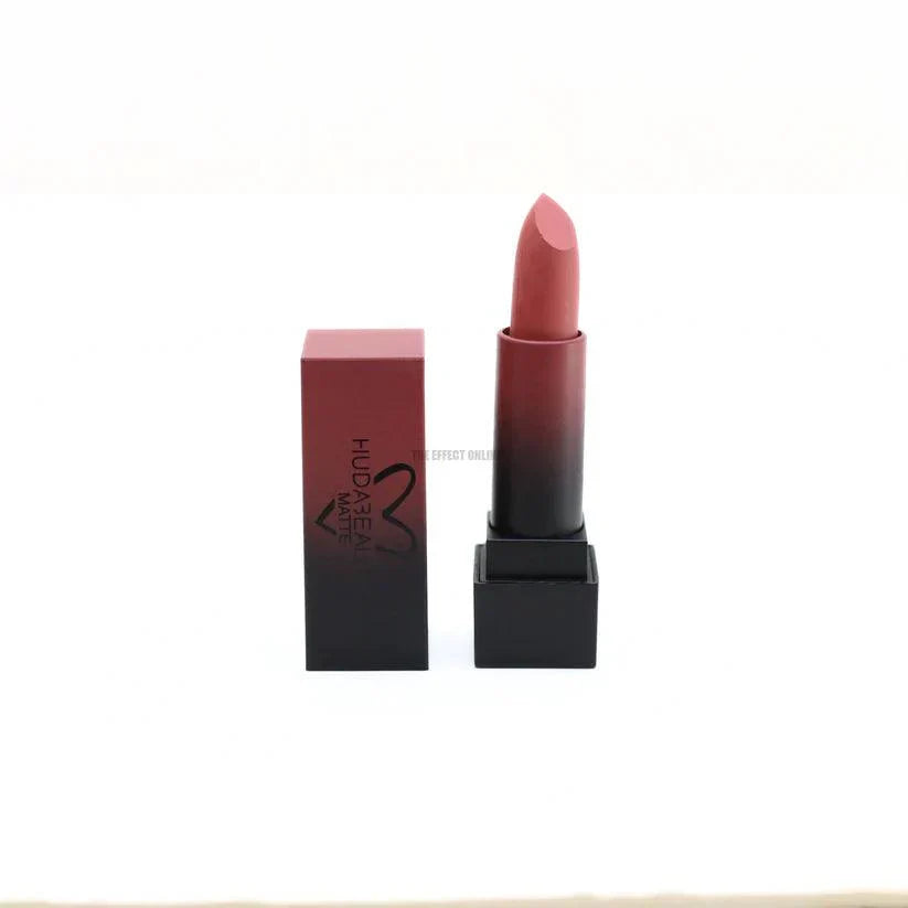 Huda Beauty Matte Lipstick - Buy Online in Pakistan at Cosmia.pk