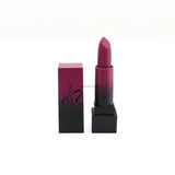 Huda Beauty Matte Lipstick - Buy Online in Pakistan at Cosmia.pk