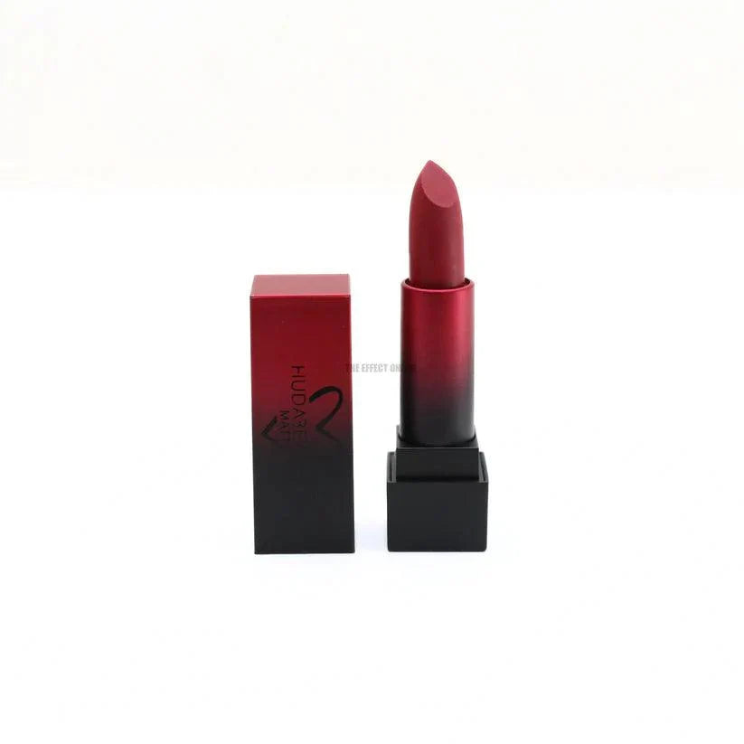 Huda Beauty Matte Lipstick - Buy Online in Pakistan at Cosmia.pk