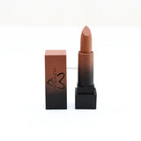 Huda Beauty Matte Lipstick - Buy Online in Pakistan at Cosmia.pk
