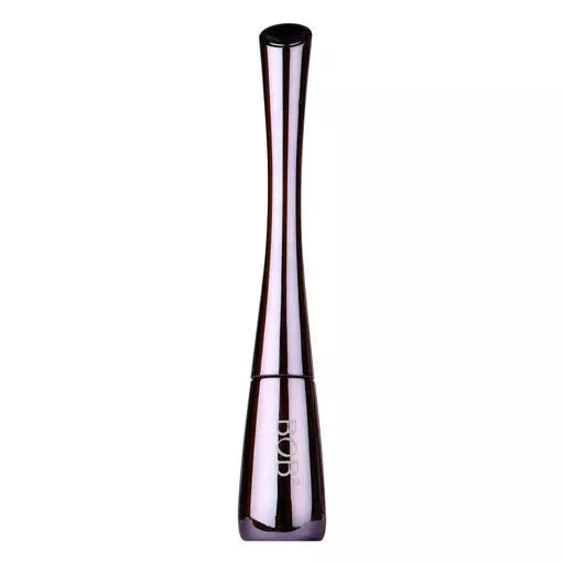 BOB Liquid Liner – Sharp, Bold, Long-Lasting - Buy Online in Pakistan at Cosmia.pk