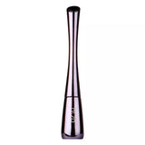 BOB Liquid Liner – Sharp, Bold, Long-Lasting - Buy Online in Pakistan at Cosmia.pk