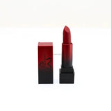 Huda Beauty Matte Lipstick - Buy Online in Pakistan at Cosmia.pk