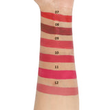 Missrose Bullet Lip Gloss - Buy Online in Pakistan at Cosmia.pk