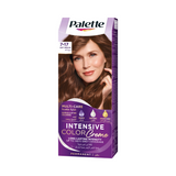 Schwarzkopf Palette Intensive Color Cream Hair Coloration - Buy Online in Pakistan at Cosmia.pk