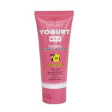 Aichun Beauty 7 in 1 Yogurt Milk Private Parts Whitening Cream - Buy Online in Pakistan at Cosmia.pk