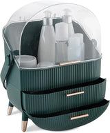 Portable Cosmetic Storage Box - Buy Online in Pakistan at Cosmia.pk