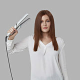 Remington S9001 Hydra Luxe Hair Straightener - Buy Online in Pakistan at Cosmia.pk