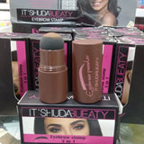 Huda Beauty Eyebrow Stamp 3-in-1 - Buy Online in Pakistan at Cosmia.pk
