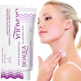 Bioaqua Neck Cream - 40g - Buy Online in Pakistan at Cosmia.pk