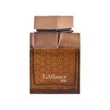 Rue Broca L'Alliance Stellar Eau de Parfum Spray For Unisex - 100ml - Buy Online in Pakistan at Cosmia.pk