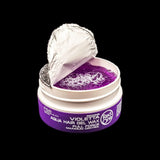 Red One Full Force Maximum Control VOILETTA Aqua Hair Wax - 150ml - Buy Online in Pakistan at Cosmia.pk