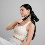 CY-012 Multi-Function Fascia Gun - Buy Online in Pakistan at Cosmia.pk