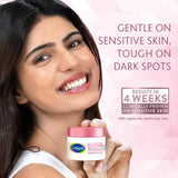 Cetaphil Bright Healthy Radiance Brightening Day Protection Cream - 50g - Buy Online in Pakistan at Cosmia.pk