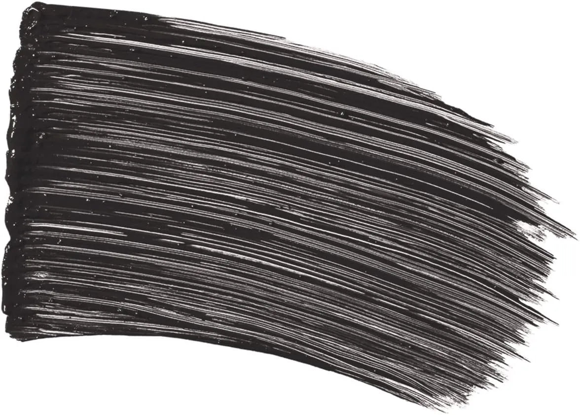 Laura Mercier Full Blown Lash Building Mascara Made In Italy - Buy Online in Pakistan at Cosmia.pk
