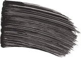 Laura Mercier Full Blown Lash Building Mascara Made In Italy - Buy Online in Pakistan at Cosmia.pk