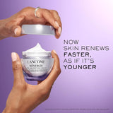 Lancome Paris Renergie H.P.N. 300 Peptide Anti-Aging Cream Hyaluronic - Buy Online in Pakistan at Cosmia.pk