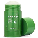 Green Mask Stick - Buy Online in Pakistan at Cosmia.pk
