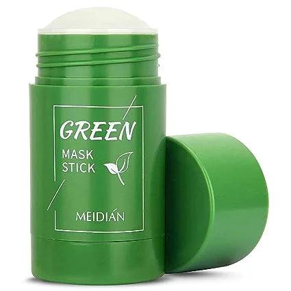 Green Mask Stick - Buy Online in Pakistan at Cosmia.pk
