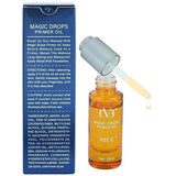 CVB Magic Drops Primer Oil (Vitamin C+) - 20ml - Buy Online in Pakistan at Cosmia.pk