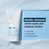 Round Lab 1025 Dokdo Cleanser - 150ml - Buy Online in Pakistan at Cosmia.pk