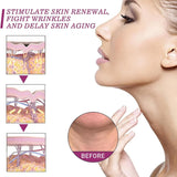 Bioaqua Neck Cream - 40g - Buy Online in Pakistan at Cosmia.pk
