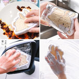 Pop-Up' Cartoon Natural Sponges - Buy Online in Pakistan at Cosmia.pk