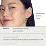SOME BY MI Yuja Niacin Miracle Brightening Toner – 150ml - Buy Online in Pakistan at Cosmia.pk