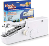 Handy Stitch Handheld Sewing Machine - Buy Online in Pakistan at Cosmia.pk