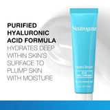 Neutrogena Hydro Boost Hyaluronic Acid Eye Gel Cream - 14ml - Buy Online in Pakistan at Cosmia.pk
