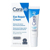 Cerave Eye Repair Cream 14.2g - Buy Online in Pakistan at Cosmia.pk