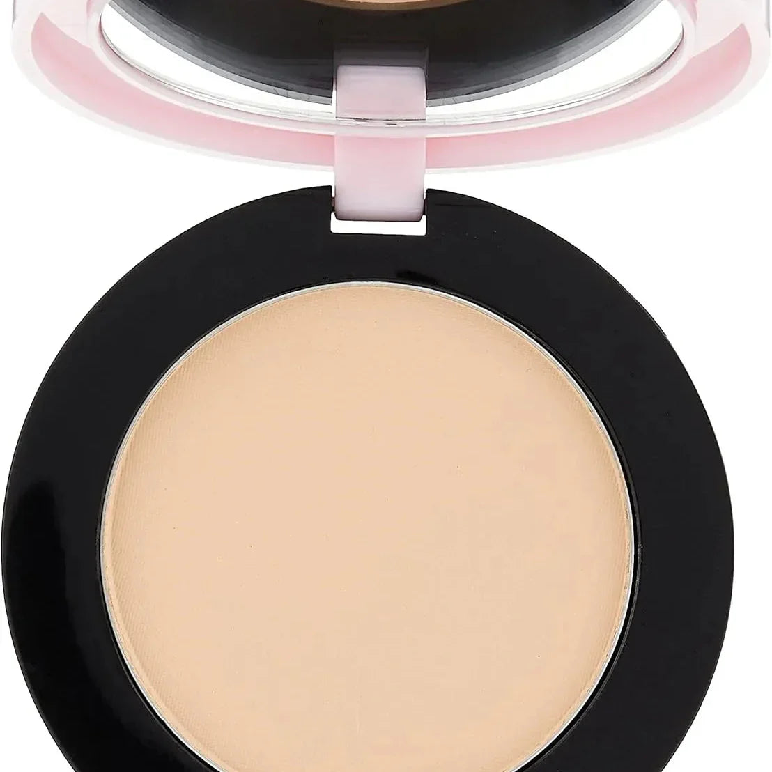 Maybelline Clear Smooth Pressed Powder - Buy Online in Pakistan at Cosmia.pk