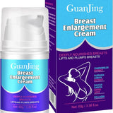 Breast Enlargement Cream - 60g - Buy Online in Pakistan at Cosmia.pk