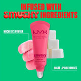NYX Professional Makeup - Smushy Matte Lip Balm - 8ml - Buy Online in Pakistan at Cosmia.pk