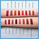 Beauty Gelanzi Mini Capsule Lipstick – 16 Pcs, 8 Colors - Buy Online in Pakistan at Cosmia.pk