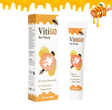 Fivfivgo VitiGO Bee Venom Correcting Cream – 20g - Buy Online in Pakistan at Cosmia.pk