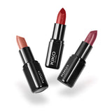 Kiko Milano Smart Fusion Lipsticks - Buy Online in Pakistan at Cosmia.pk