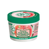 Garnier Ultimate Hair Food Watermelon & Pomegranate Mask - Buy Online in Pakistan at Cosmia.pk