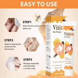 Fivfivgo VitiGO Bee Venom Correcting Cream – 20g - Buy Online in Pakistan at Cosmia.pk