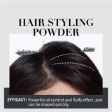 Sevich Hair Fluffy Powder Increase Hair Volume - Buy Online in Pakistan at Cosmia.pk