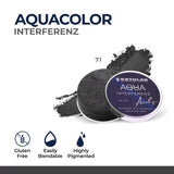 Kryolan - Aquacolor Interferenz - Buy Online in Pakistan at Cosmia.pk